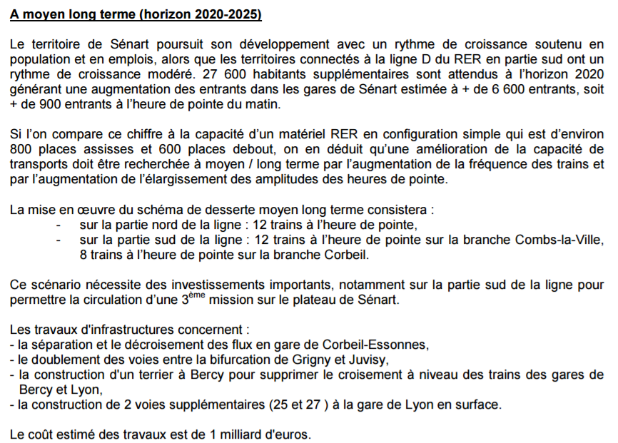 CDT Senart decembre 2013