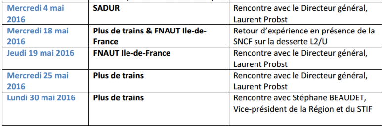 calendrier-rencontre-associations-1