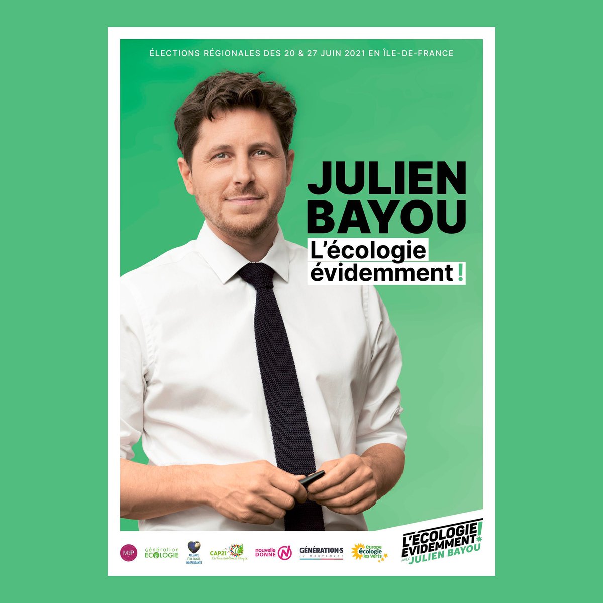 You are currently viewing Julien Bayou a répondu par écrit à nos préconisations.