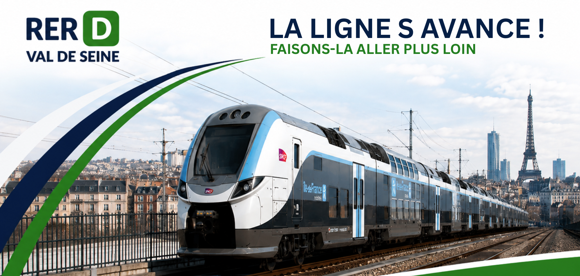 You are currently viewing Forum des associations : une belle rencontre autour de la Ligne S