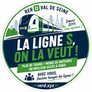 Lire la suite à propos de l’article Forum des associations de Soisy-sur-Seine