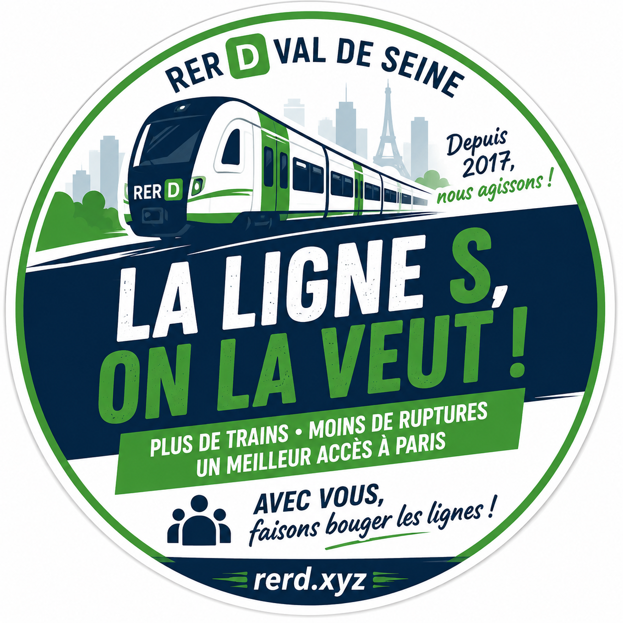 You are currently viewing Forum des associations de Soisy-sur-Seine