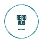 RERD VDS Circle Logo